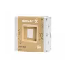Baby Art Pure Box