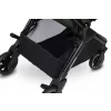 EASYWALKER Kočárek sportovní Jackey2 + PETITE&MARS fusak Jibot ZDARMA