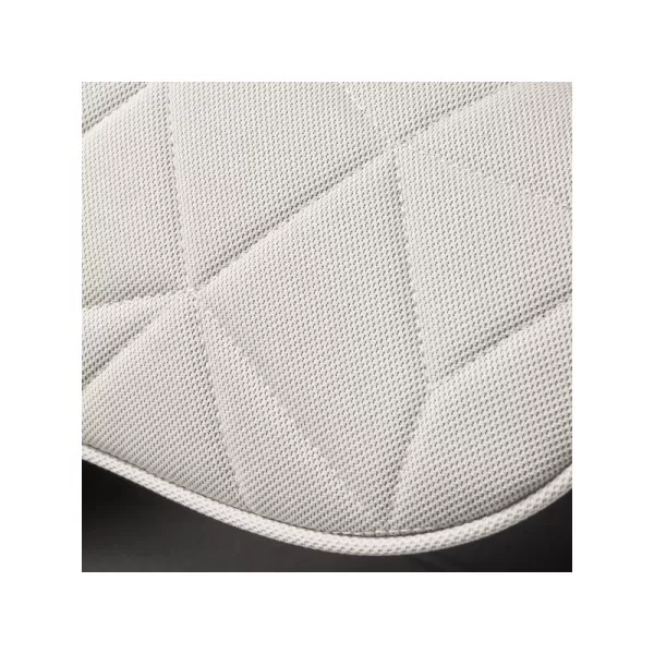 Silver Cross Clic kočárek