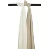 Barva Offwhite/sand