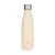 Reer Termoláhev nerez 500ml béžová