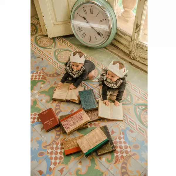 SUAVINEX Dudlík SX PRO fyziologický 2 KS WONDER 6/18m