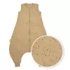 Meyco Letní Jumper RIB MINI SPOT