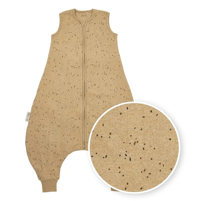 Meyco Letní Jumper RIB MINI SPOT