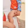 Bambino Mio sada na plavání