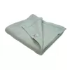 LODGER Swaddler Solid 70 x 70 cm
