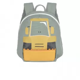 Lässig Tiny Backpack Tiny Drivers