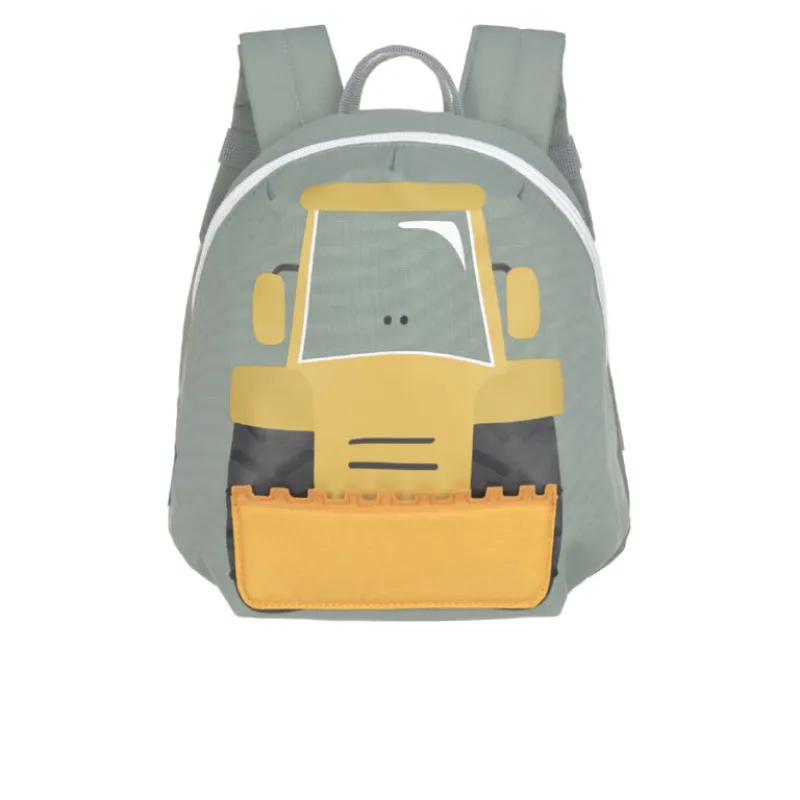 Lässig Tiny Backpack Tiny Drivers