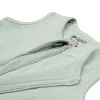 LODGER Hopper Sleeveless Solid