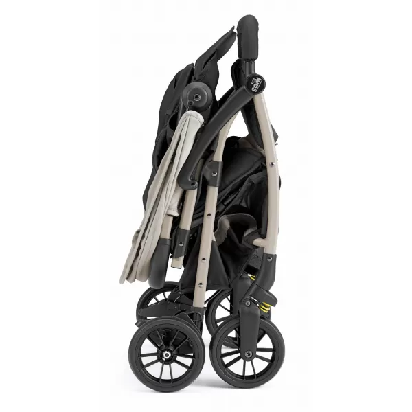 Cam Kočárek Giramondo