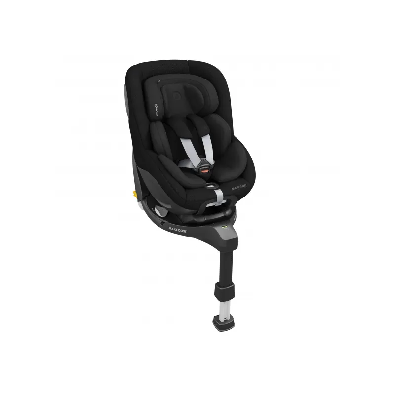 Maxi Cosi Mica 360 Pro i-Size autosedačka