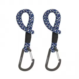 Lässig Casual Stroller Hooks Cord