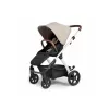 Silver Cross Tide kočárek 2v1 a příslušenství ZDARMA