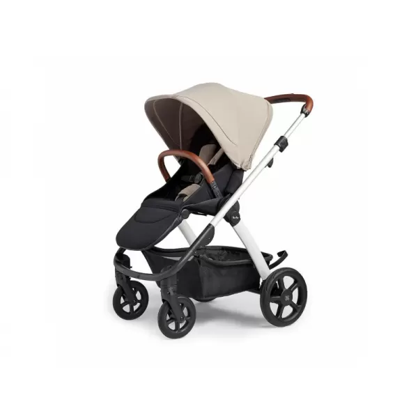 Silver Cross Tide kočárek 2v1 a příslušenství ZDARMA
