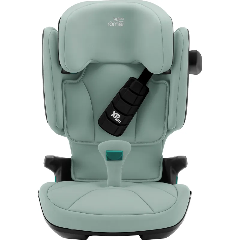 Römer Autosedačka Kidfix i-Size