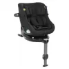 Graco Turn2Me™ DLX R129