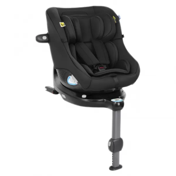 Graco Turn2Me™ DLX R129