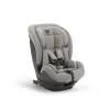 Inglesina CABOTO I-SIZE