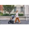 CHICCO Kočárek sportovní Goody Xplus