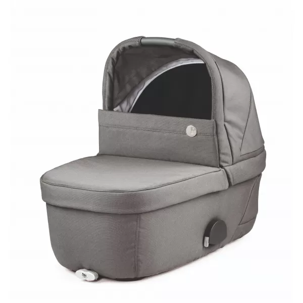 Peg Pérego Culla Belvedere