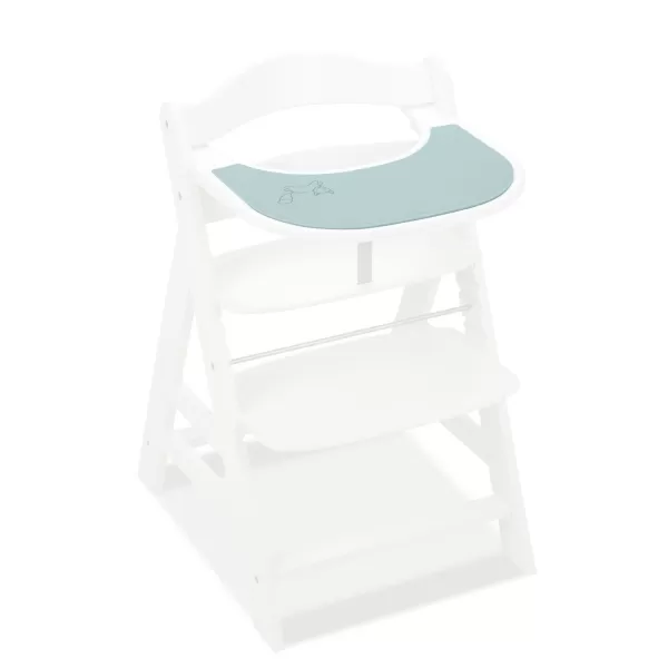 Hauck Podložka na pultík Alpha