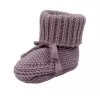 LODGER Slipper Knit