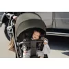 Britax Kočárek Smile 5Z