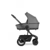 EASYWALKER Kočárek kombinovaný Harvey⁵ 2v1 LITE AIR