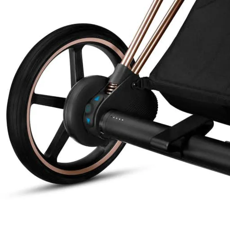 CYBEX Baterie e-Priam