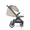 EASYWALKER Kočárek sportovní Jackey2 XL + PETITE&MARS fusak Jibot ZDARMA