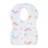 Baby Ono Jednorazové dětské bryndáčky BabyOno 10ks v balení