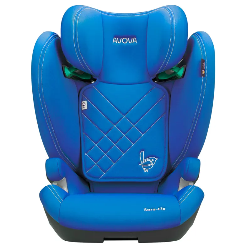 AVOVA Sora-Fix, 100-150 cm