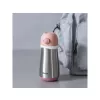 Beaba Hrnek termoizolační nerez 350ml