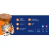 Quokka Termoska na jídlo Whim 360 ml
