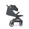 EASYWALKER Kočárek sportovní Jackey2 XL