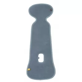 AEROMOOV Vložka do autosedačky 9-18 kg