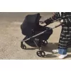 ANEX Kočárek kombinovaný IQ