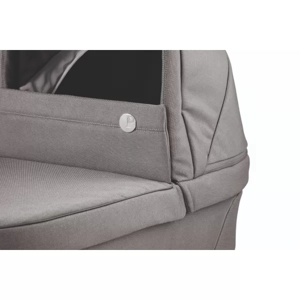 Peg Pérego Culla Belvedere