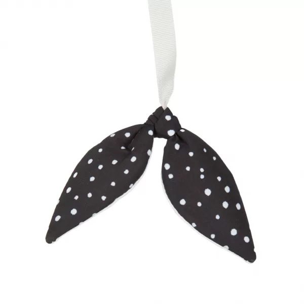 CANPOL BABIES Kolotoč senzorický plyšový s melodiemi/bluetooth BabiesBoo