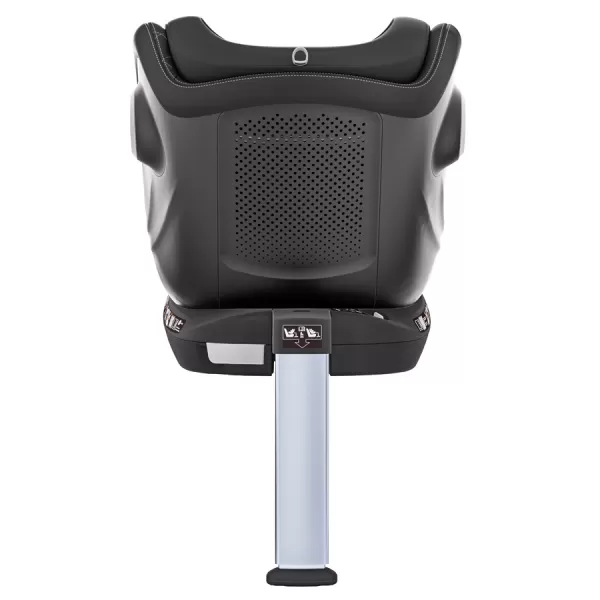 AVOVA Swan-fix I-SIZE