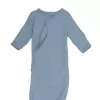 LODGER Hopper Newborn Solid