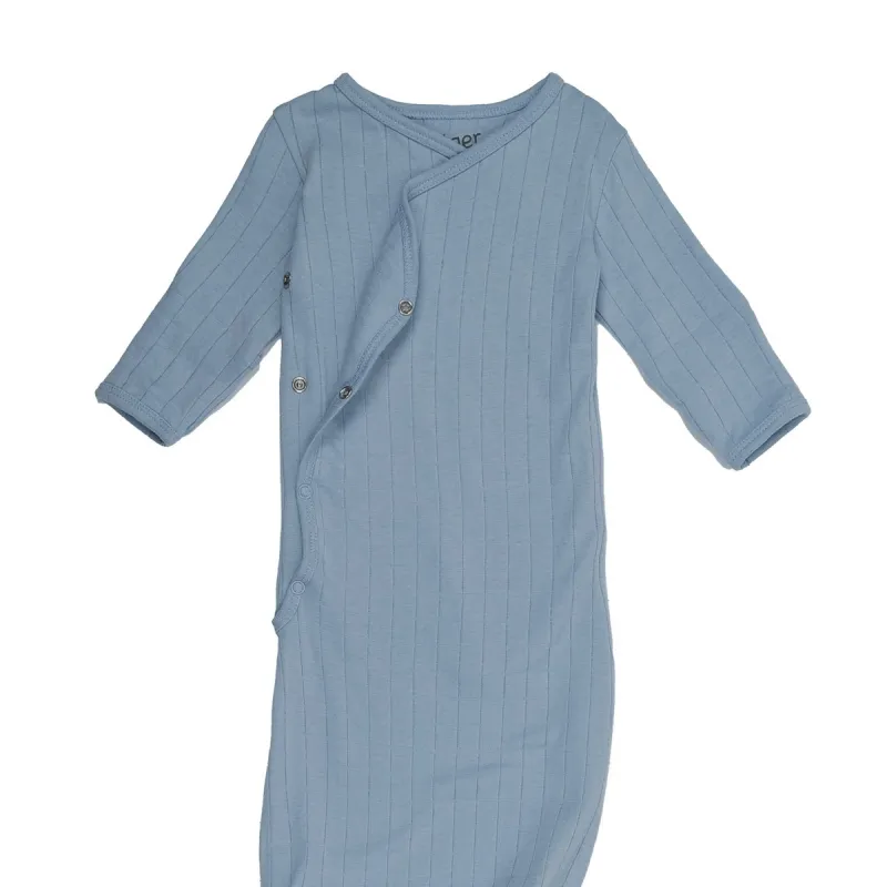 LODGER Hopper Newborn Solid