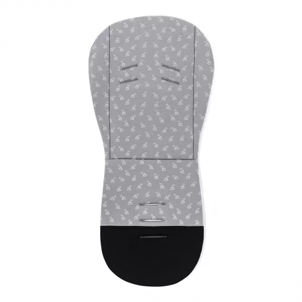 PETITE&MARS Vložka do kočárku Foamy