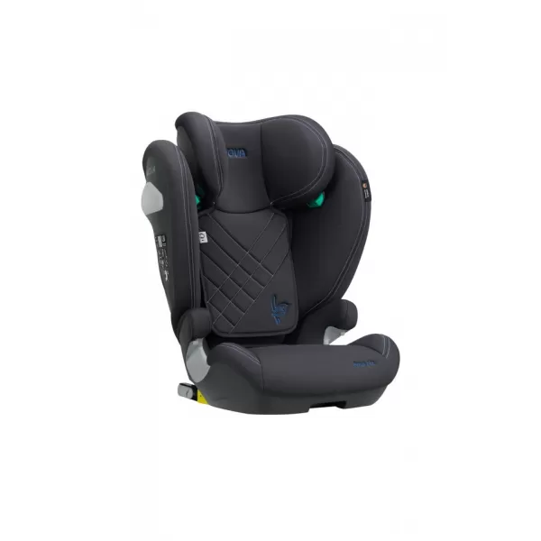 AVOVA Sora-Fix, 100-150 cm