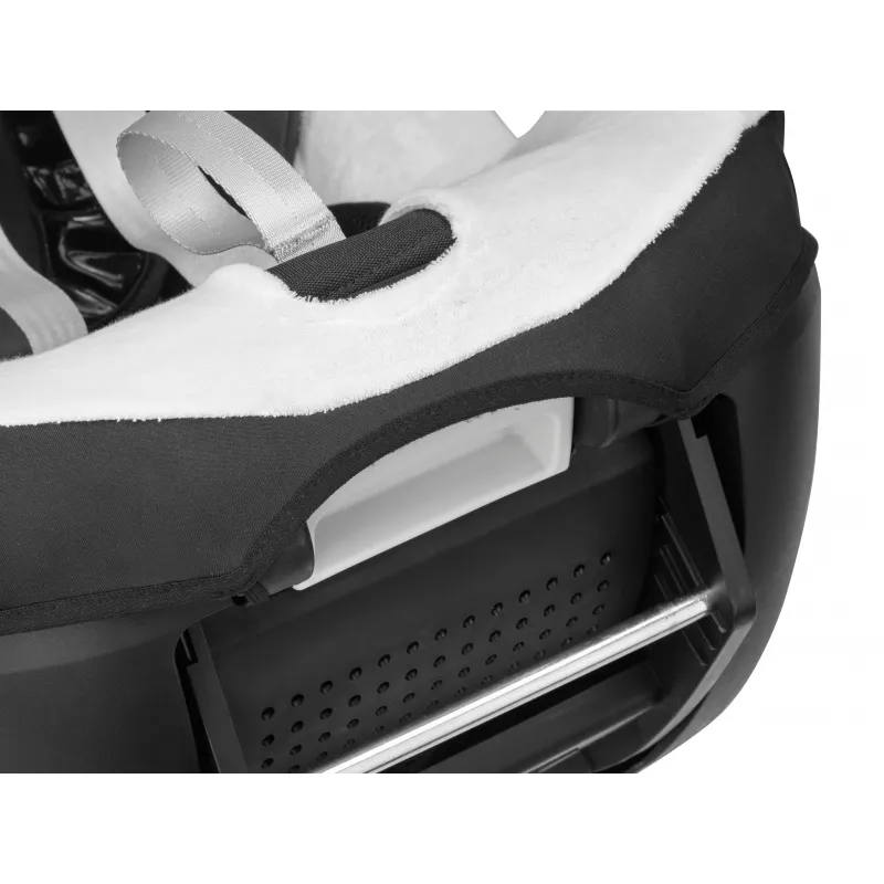 Maxi Cosi Letní potah Pearl 360 / Mica Pro Eco i-Size