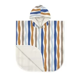 Lässig Beach Poncho