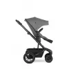 EASYWALKER Kočárek kombinovaný Harvey⁵ 2v1 LITE AIR