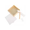 Baby Art Pure Box