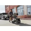 Britax Smile 5Z s příslušenstvím ZDARMA