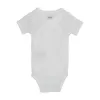 LODGER Romper SS Solid